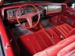 Pontiac Parisienne Brougham Coupe 1979 года